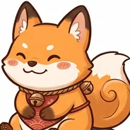 Inaripo, the hungry little fox