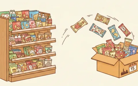 Illustration for TokyoTreat Review (2026): Every Item in the Box, Nothing Skipped